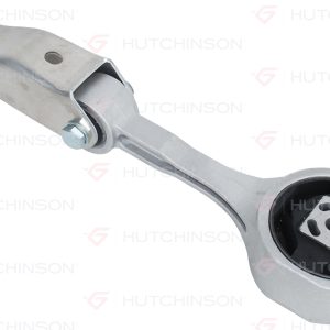 ŞANZIMAN TAKOZU POLO-IBIZA-CORDOBA-FABIA-FABIA SALOON-ROOMSTER 06-09 / 09 1.4 16V 6Q0199851AB-6Q0199851AK-6Q0199851AB