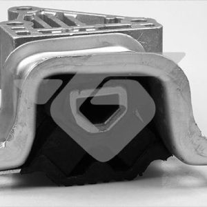 MOTOR TAKOZU CITROEN JUMPER III 2014 2.8 HDİ