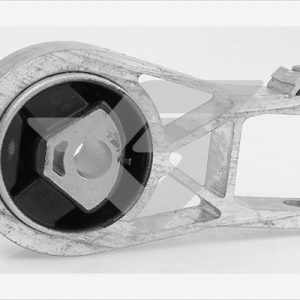 ŞANZUMAN TAKOZU SOL NEW DUCATO-BOXER-JUMPER 2.3 DMTJ 06 1363377080