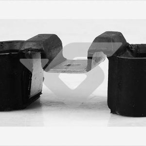 MOTOR TAKOZU P106 91 SAXO 96-03 1844.59