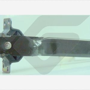 ŞANZIMAN ALT TORK TAKOZU TRANSIT V184 01 06 Ö CEKER 3C11 6P082 AC-4519492