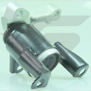 MOTOR TAKOZU SAG UST YAGLI FIESTA VI 08 / B MAX 12 / BENZINLI