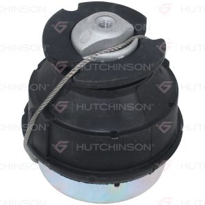 ARKA MOTOR TAKOZU VOLVO S80 2.4D 2.4D5 2.5TDİ 01-06 V70 2.4D 2.4D5 2.5TDİ 01-07 8683293-9492802-8624755-30666175