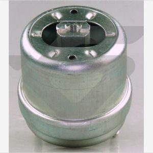 MOTOR TAKOZU SAĞ T4 1.9-2.5 ABL AAC ACV 7D0199132E-7D0199132C