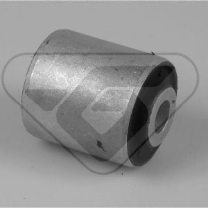 SALINCAK BURCU PASSAT 96-05 - A4 95-01 -A6 97-05 A8 95-02 -SUPERB 01-08 TÜM MOTORLAR