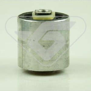 SALINCAK BURCU ÖN ALT PASSAT 96 A4 96 A6 96 A8 03 SUPERB 02 4D0407183AC-4D0407183S-4D0407183Q