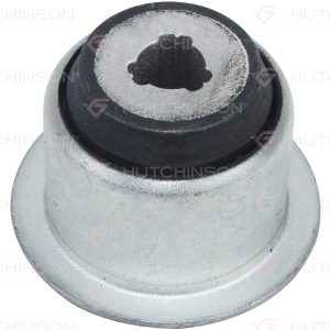 SALINCAK BURCU SAG-SOL RENAULT CLIO II 01 KANGOO 97 CLIO THALIA 10 7700424399-7700424459-8200651161