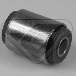 ALT SALINCAK BURCU R9-R11-R21-SUPER 5