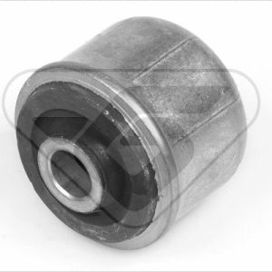 SALINCAK BURCU RENAULT MEGANE I 96 SCENIC I 96 R19 TÜM MOTOR TİPLERİ 7700789478-7700840741-8200651163