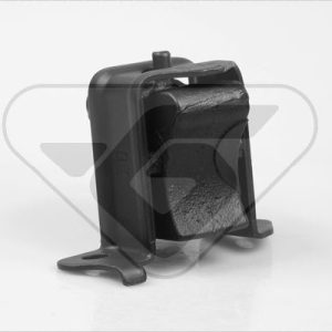 VİRAJ DEMİR LASTİĞİ P107 05 C1 05 AYGO 05