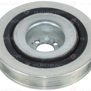 KRANK KASNAĞI FIAT 500L 12 BRAVO I-II 00 DOBLO 10 FREEMONT 11 GRANDE PUNTO 06 LINEA 07 ALFA ROMEO 147-156-159 GIULIETTA 10 OPEL ASTRA H 06 VECTRA C