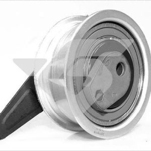 x EKSANTRİK GERGİ RULMANI GOLF7-A3-LEON-POLO 1.6-2.0 TDI CLHA/B-CRKB-CUPA