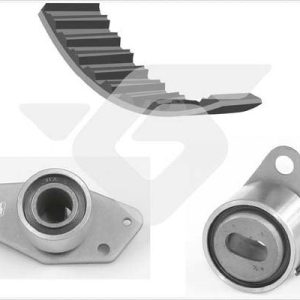 EKSANTRİK GERGİ KİTİ 127x190 MGN 2.0i 96- -LGN 2.0 93-01 -ESPACE III 2.0 96-00 F3R K015370XS 7701469776