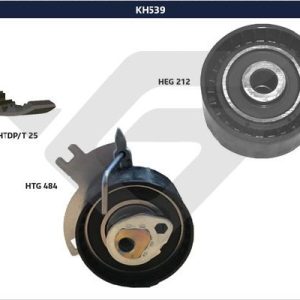 TRİGER SETİ C-MAX II 11 FOCUS III 11 17 -GALAXY III 11 17 2.0 TDCI KUGA II 14 18 2.0 TDCI - P307-30 8-407-508-607-807-EXPERT-C4-C5-C6-C8-JUMPY-SCUDO-
