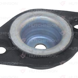 ARKA AMORTİSÖR TAKOZU VOLVO C70 97-05 S70 97-00 V70 97-00 850 91-96 9461524-3516151