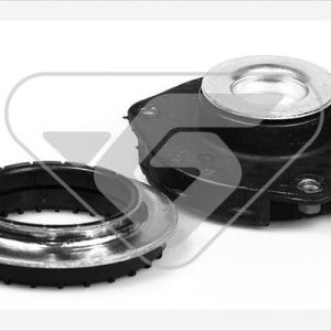 AMORTİSÖR TABLASI POLO IV-FABIA YM BBY-AUA-BME BKY-BAH-BUD