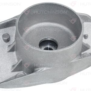 AMORTİSÖR TAKOZU ARKA GOLF V-VI-PASSAT-SCIROCCO-TIGUAN-A3-Q3-ALHAMBRA-OCTAVIA-SUPERB-YETI X 3C0513353C