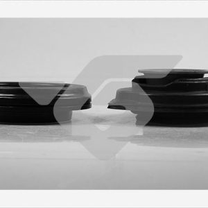 AMORTİSÖR TAKOZ KİTİ TAKOZ RULMAN KNG 1.5DCI 08 MERCEDES CITAN 112-108 CDI-109 CDI-111 CDI 12