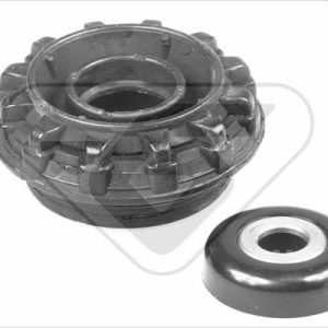 AMORTİSÖR TAKOZ KİTİ TAKOZ RULMAN POLO III-AROSA 1.4-1.6-1.7 SDI-1.9D 95-00 AEV-ALL-AEA AEE-AJV