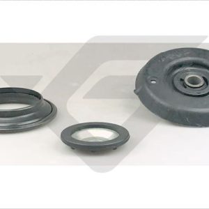 AMORTİSÖR TAKOZU KİT P307 00 C4 05 PARTNER TEPEE-BERLINGO 08 KS107 5031.77