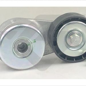 ALTERNATÖR GERGİ RULMANI KÜTÜKLÜ DOBLO-BRAVO II-LINEA-PALIO-PANDA-ALBEA-UNO-ALFA MITO 1.2-1.4