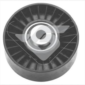 ALTERNATÖR GERGİ RULMANI BRAVA-BRAVO I-II-DOBLO-MAREA-IDEA-MAREA-PALIO-PUNTO-STILO 1.9D-1.9TD-1.9JTD