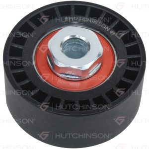 ALTERNATÖR GERGİ RULMANI CLIO I-II 96- -KNG 01- -TWNG 96- -SANDERO 08- 1.2-1.2 16V xx 8201008780-8200040155-7700870795