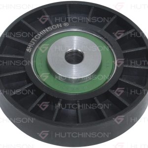 ALTERNATÖR GERGİ RULMANI CLIO II 1.4-1.6 98-05 - KNG 1.4 97- - EXP 1.4 97- 7700274218-7700869684