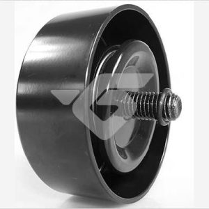 ALTERNATÖR GERGİ RULMANI ACCENT 02-05 ELANTRA 01-06 SANTA FE 10-12 TUCSON 06-10 CARENS 02 1.5CRD