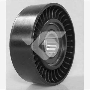 KAYIS GERGI RULMANI MERCEDES W168 W169 W245 W414 . OPEL ASTRA G CORSA 1.0 1.2 A6682020519-1340556