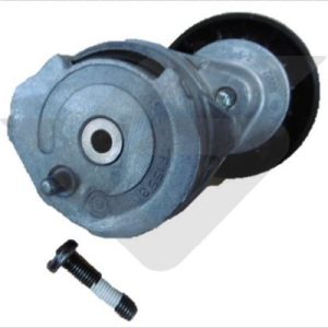 ALTERNATÖR GERGİ RULMANI KÜTÜKLÜ VOLVO S60 II D3-D4 10-15 2.4 D4 AWD 15 D5-D5 AWD 10-15