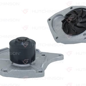 DEVİRDAİM FLUENCE-CLIO 2/3-MEGANE 2/3-LOGAN 05 KANGOO 09 SANDERO 08 1.5DCI PA977 7701475995-2101000Q0E-8671019519 7701478031-210108574R-8200558733