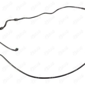 YAKIT BORUSU DACIA DUSTER HS 1.5 dCi HSAJ 10-18 175126002R-175128025R