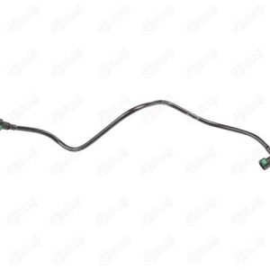 YAKIT GERI DONUS BORUSU RENAULT EXPRESS 21 DOKKER 18 LODGY 18 1.5 BLUE DCİ 175065569R