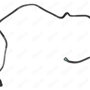 YAKIT BORUSU DACIA DOKKER MPV KE 1.5 BLUE DCI 95 KEJL 18 175128792R