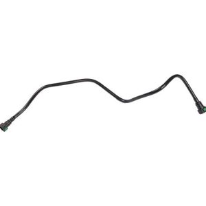 YAKIT BORUSU DACIA DOKKER MPV KE 12 175062978R-175061992R