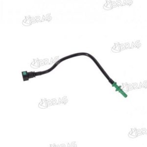 YAKIT BORUSU DACIA DUSTER 1.2 - 1.6 LOGAN I 1.2 LPG -1.4 - 1.6 SANDERO I 1.2 LPG -1.4 - 1.6 6001547601