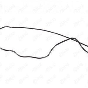 YAKIT BORUSU DACIA DOKKER-LODGY 1.5 dCi KEMW K9K830 175122883R-175126957R-175127964R