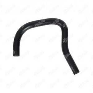 KALORİFER MUSLUK ARASI ÇIKIŞ HORTUMU R12 7700611599