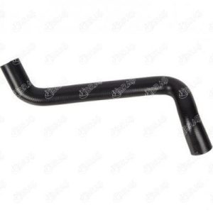 RADYATÖR ÜST HORTUMU LOGAN-SANDERO 1.5 DCİ 6001548463