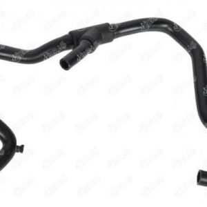 RADYATÖR HORTUMU DACIA SANDERO-LOGAN MCV 1.5 DCI 8200588888