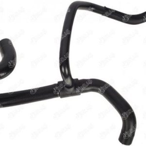 RADYATÖR ALT HORTUMU DACIA LOGAN-SANDERO 1.6 16V-LADA LARGUS 1.6 16V 6001549594-215030863R