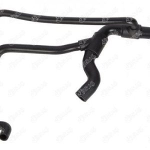 RADYATÖR ÜST HORTUMU DACIA PICK UP 1.9 DCI. 6001545771