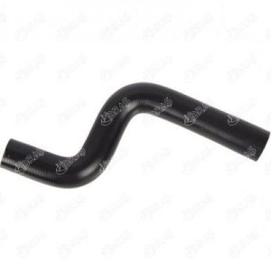 RADYATÖR ÜST HORTUMU R9-R11 1.7 83-88