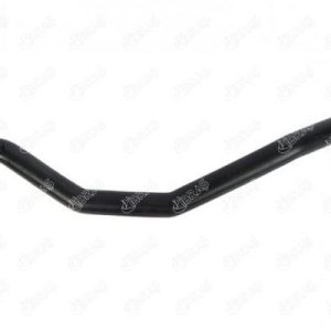 RADYATÖR ÜST HORTUMU RENAULT R9-R11 7704001276-7700773172-7702256321