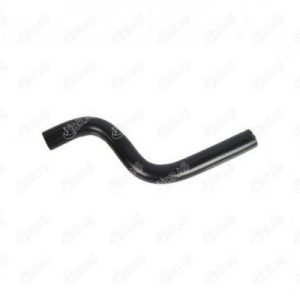 KALORİFER HORTUMU KÜÇÜK R9 7700773179