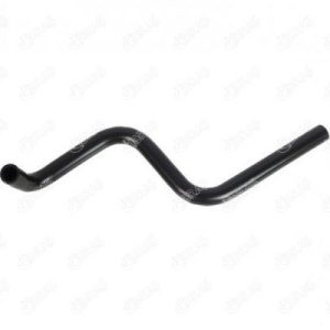 KALORİFER HORTUMU BÜYÜK R9 GB4205 7704002499