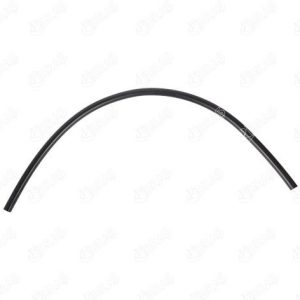 WESTINGHOUSE HORTUMU ÖRGÜSÜZ R9 7700582463