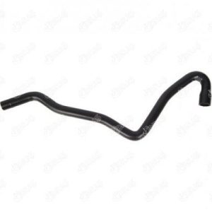 KALORİFER HORTUMU R9-R11 GTX-TXE 7700214740