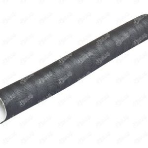 KRAFT HORTUMU R12-R9-R19-R21-R11 SİYAH 40mmx43cm 7701349037-7704001665-7704001698